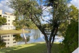 6656 SW 116th Ct in Miami, FL - Building Photo - Building Photo