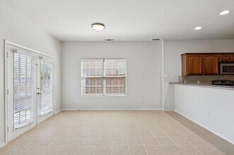 468 Castleridge Dr in Little Elm, TX - Building Photo - Building Photo