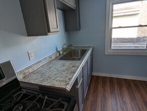 128 Poultney Ave in Buffalo, NY - Building Photo - Building Photo