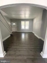 42 3rd Ave in Florence, NJ - Building Photo - Building Photo