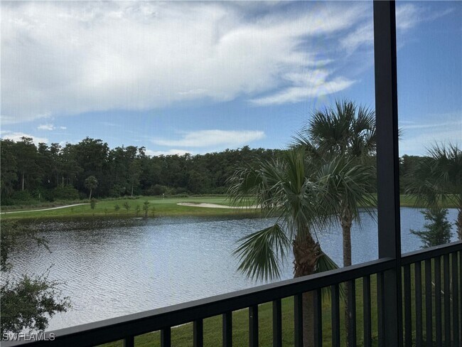 property at 6058 National Blvd