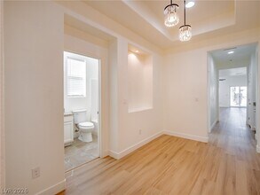 4141 Klondike River Pl in North Las Vegas, NV - Building Photo - Building Photo
