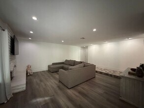 3668 28th St E in Highland, CA - Building Photo - Building Photo