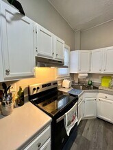 120 65th St W in Cincinnati, OH - Foto de edificio - Building Photo