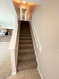 413 Falls Cove photo'