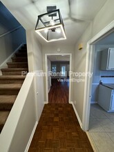 2004 Pat Mell Pl SE in Smyrna, GA - Building Photo - Building Photo