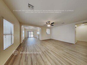 10643 E Bramble Ave in Mesa, AZ - Building Photo - Building Photo