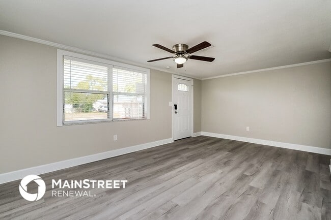 property at 12906 Kings Manor Ave