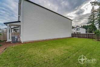 16304 NE 21st St in Vancouver, WA - Building Photo - Building Photo