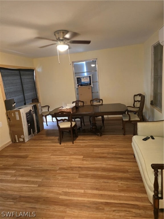 110 Freesia St in Everglades City, FL - Building Photo - Building Photo