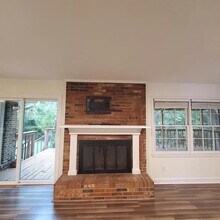 504 Robin Ln in Enterprise, AL - Building Photo - Building Photo