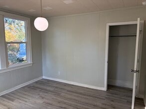 225 Poplar St in Winnsboro, SC - Building Photo - Building Photo