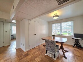 6620 Boulevard View in Alexandria, VA - Building Photo - Building Photo
