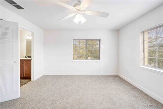 14221 Pablo Blvd in Spring Hill, FL - Building Photo - Building Photo