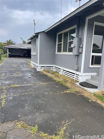 property at 67359 Kukea Cir