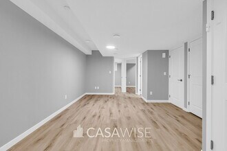 10248 157 St NW in Edmonton, AB - Building Photo - Building Photo