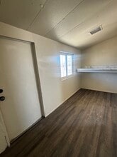 376 W Columbia St in Tucson, AZ - Building Photo - Building Photo