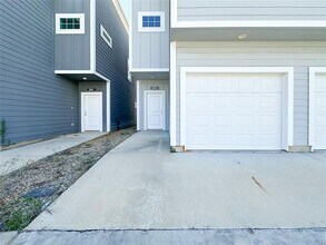 18813 Luminescent Ln in Spring, TX - Building Photo - Building Photo
