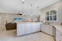 4821 Europa Dr in Naples, FL - Building Photo - Building Photo