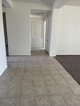 11691 Foxdale Dr in Desert Hot Springs, CA - Building Photo - Building Photo