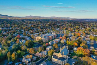 district425 in Glens Falls, NY - Building Photo - Building Photo