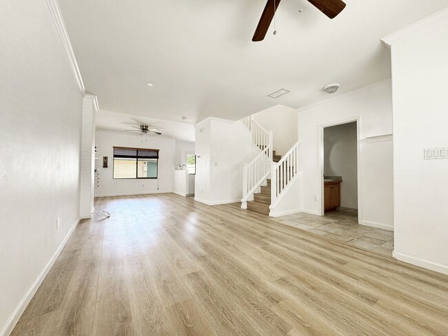 91-1015-1015 Keoneula Blvd in Ewa Beach, HI - Foto de edificio - Building Photo