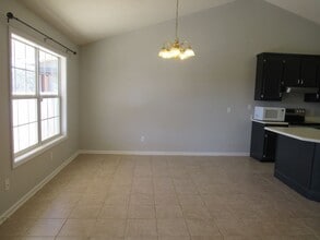 3094 Achey Dr in Enterprise, AL - Building Photo - Building Photo
