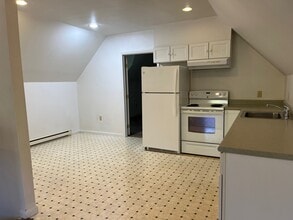 3646 NY-145, Unit 1 Bedroom Apartment in Cobleskill, NY - Building Photo - Building Photo