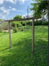 1038 Marcellus Dr in Lexington, KY - Building Photo - Building Photo