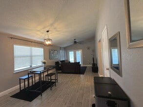 11632 Anjali Ct in Orlando, FL - Building Photo - Building Photo