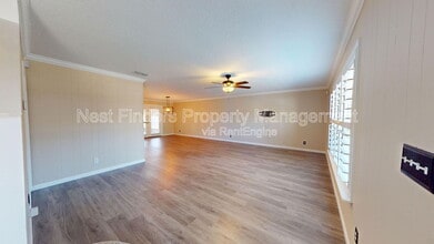 695 Jimmy Buffett Mem Hwy in Ponte Vedra Beach, FL - Building Photo - Building Photo