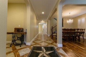 8408 Panadero Dr in Austin, TX - Building Photo - Building Photo