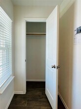 18508-A High Flyer Way in Manor, TX - Building Photo - Building Photo