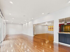 2110 Sharon Rd in Menlo Park, CA - Building Photo - Building Photo