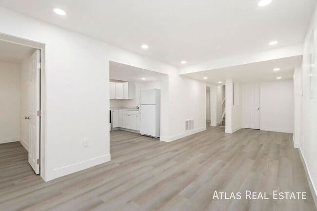 property at 1904 8th Ave