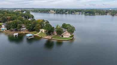 108 Blue Heron Point in Hot Springs, AR - Building Photo - Building Photo