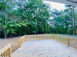 1226 VA-92 in Boydton, VA - Building Photo - Building Photo