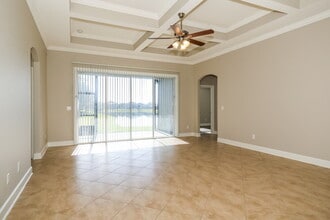 2171 Club Lake Dr in Orange Park, FL - Building Photo - Building Photo