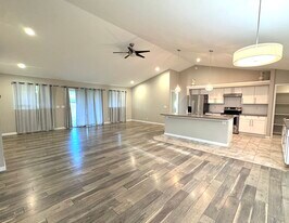 15-2067-2067 28th Ave in Keaau, HI - Building Photo