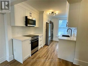 79-79 Cartwright St in London, ON - Building Photo - Building Photo