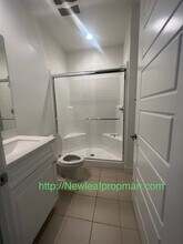 1525 Winding Sun Dr in Beaumont, CA - Building Photo - Building Photo