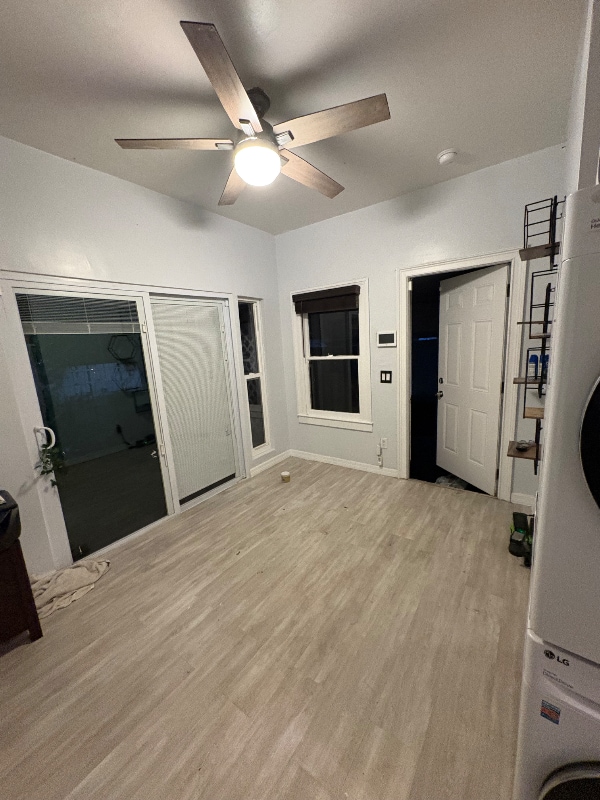 624 S Pine St in Lake Worth Beach, FL - Foto de edificio - Building Photo