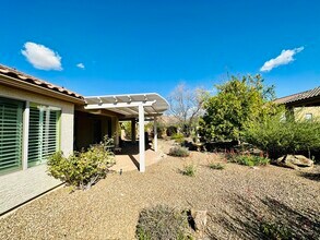 2202 E Eager Dr in Green Valley, AZ - Building Photo - Building Photo
