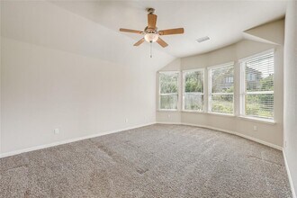 931 Catalina Ln in Austin, TX - Building Photo - Building Photo