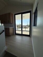 2059 248th St, Unit A in Lomita, CA - Foto de edificio - Building Photo