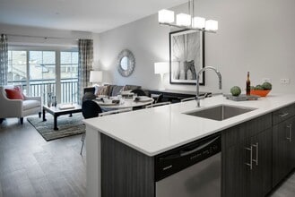 201 Willett Ave in Port Chester, NY - Building Photo - Building Photo