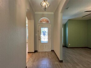 8445 Arroyo Ln in Benbrook, TX - Building Photo - Building Photo