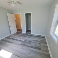 3433 Sandra Fay Dr in Macon, GA - Building Photo - Building Photo