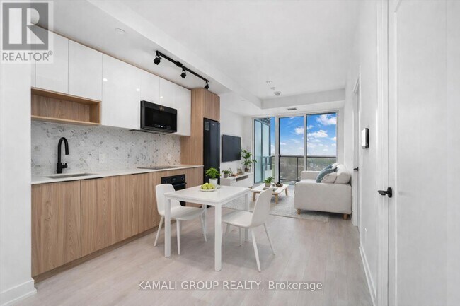 property at 5 Defries St