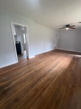 320 Lawrence Rd in Jackson, MS - Building Photo - Building Photo